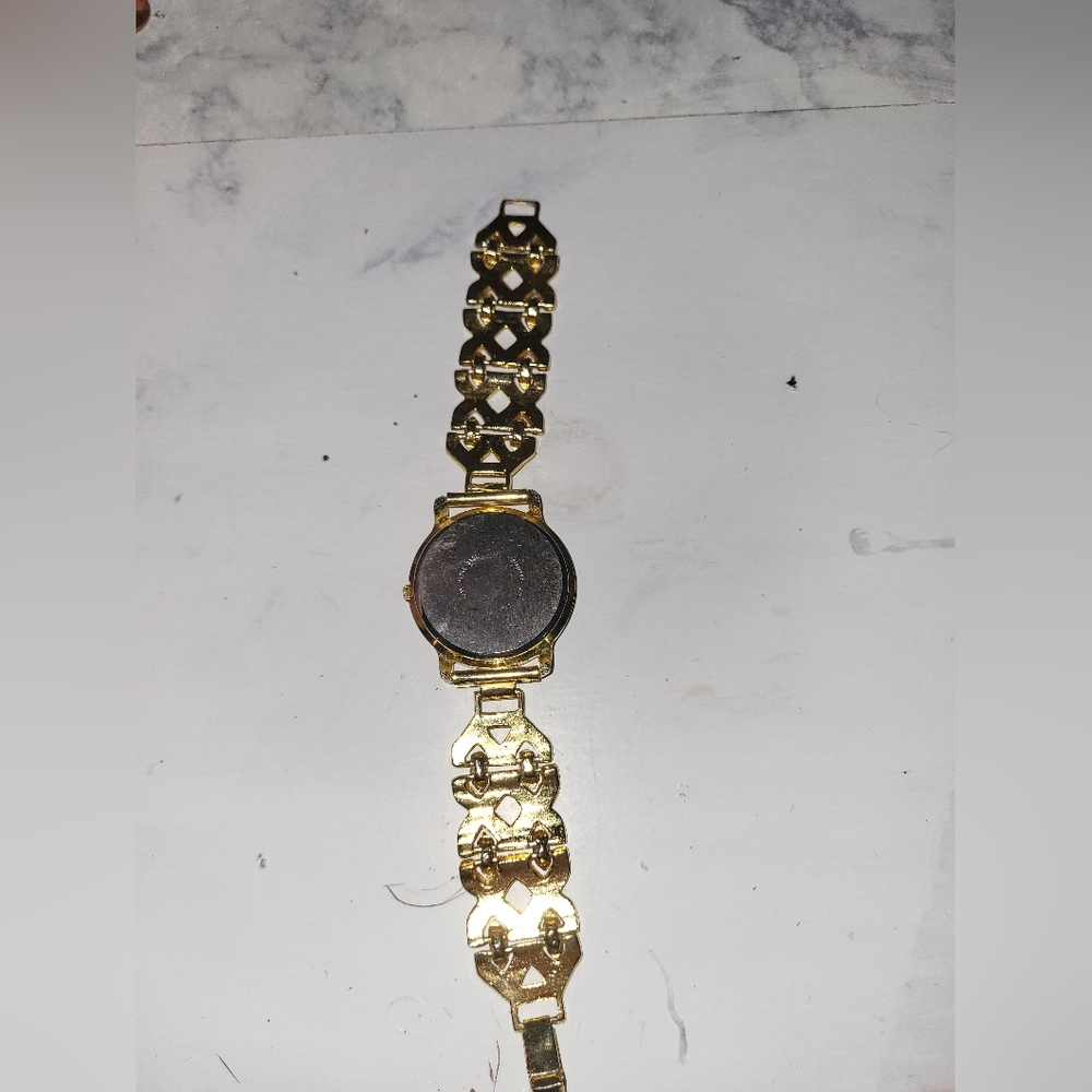 Watch - Picture 2 of 2